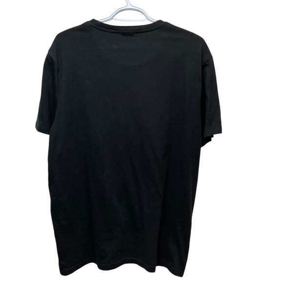 Real Tree T-Shirt - Picture 2 of 4